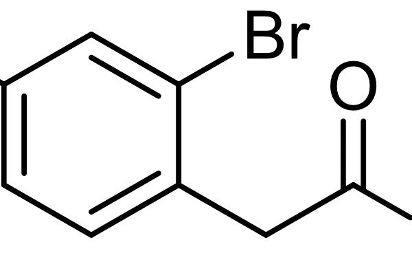 2-Bromo-4-Fluorophenylacetic Acid