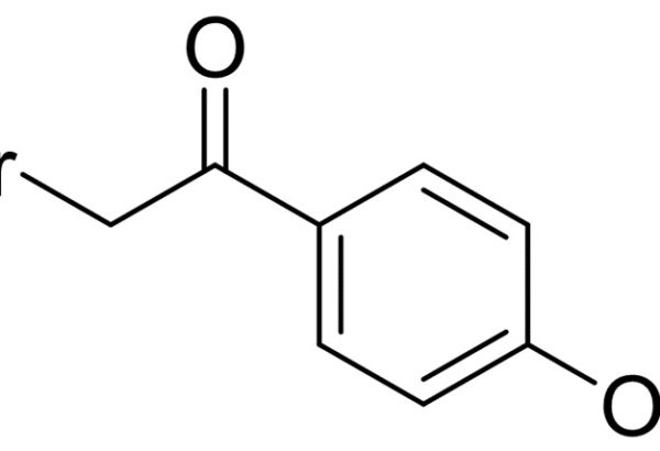 2-Bromo-4-Hydroxyacetophenone