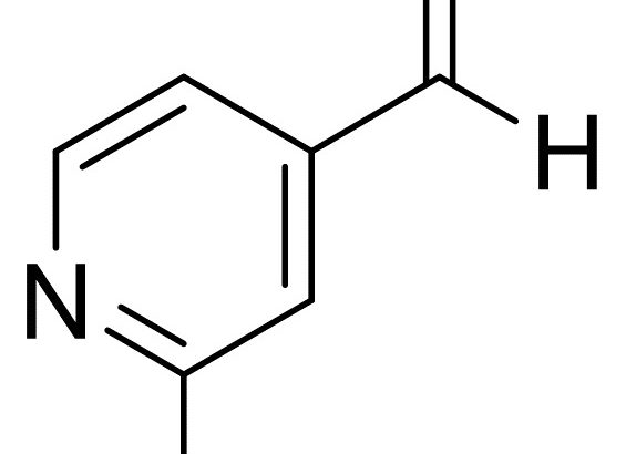 2-Bromo-4-pyridinecarboxaldehyde