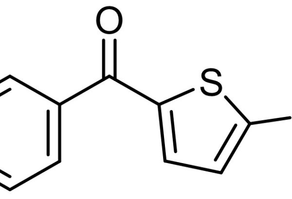 2-Bromo-5-Benzoylthiophene