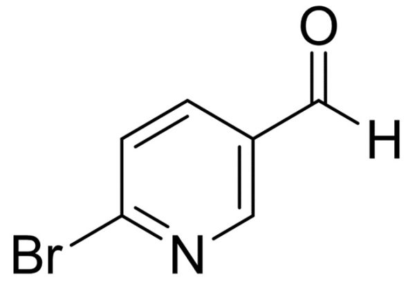 2-Bromo-5-Formylpyridine