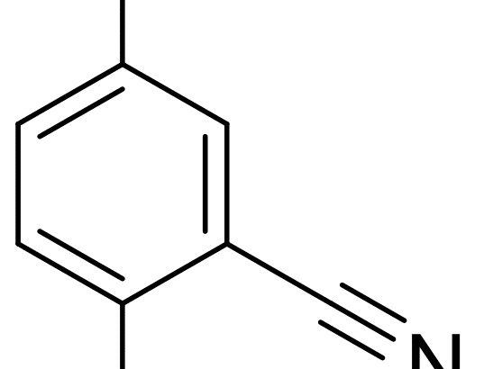 2-Bromo-5-Methoxybenzonitrile