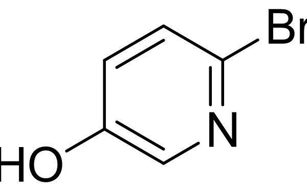 2-Bromo-5-hydroxypyridine