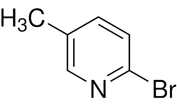 2-Bromo-5-methylpyridine