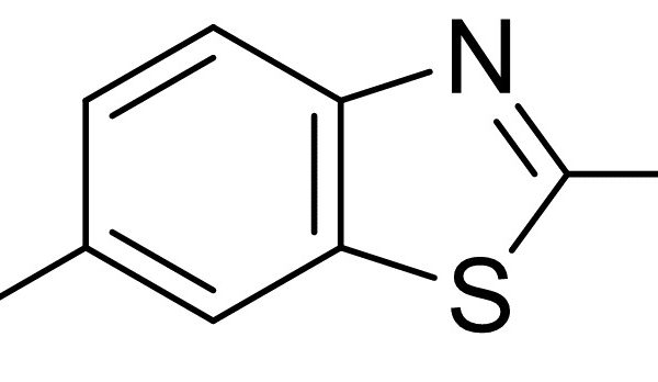2-Bromo-6-Chloro-Benzothiazole
