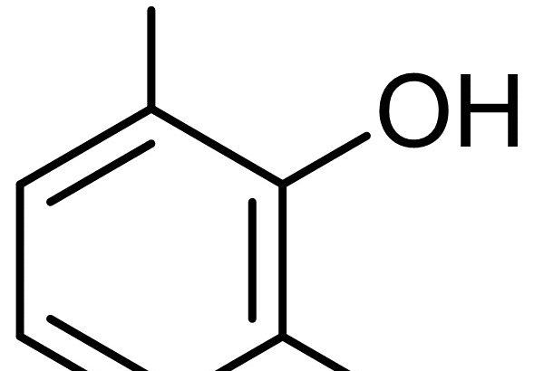 2-Bromo-6-Fluorophenol