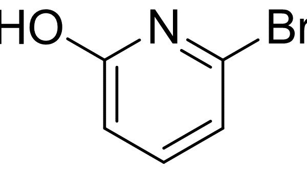 2-Bromo-6-Hydroxypyridine