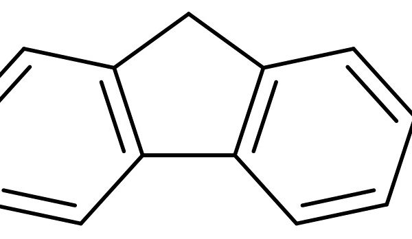 2-Bromo-7-iodo-9H-fluoren