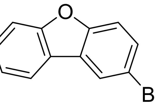 2-Bromo-Dibenzofuran