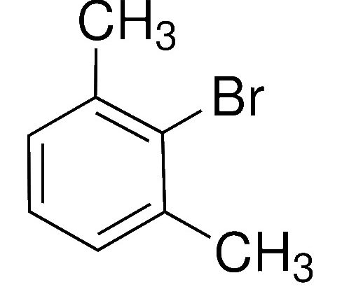 2-Bromo-m-xylene