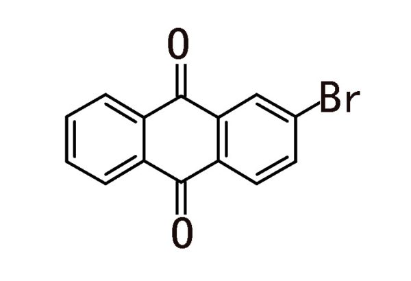 2-Bromoanthraquinone