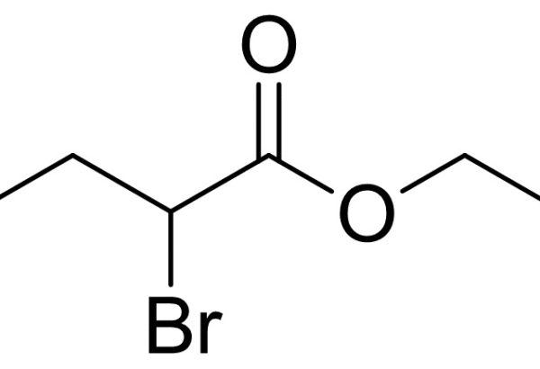 2-Bromobutanoic Acid Ethyl Ester 1 2-Bromobutanoic Acid Ethyl Ester