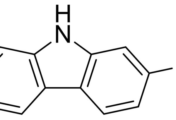 2-Bromocarbazole