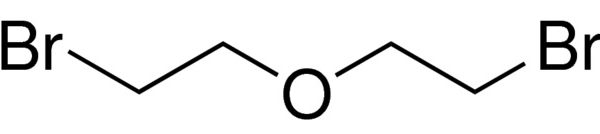 2-Bromoethyl ether