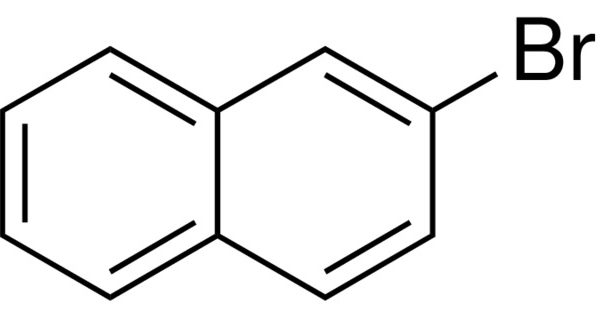 2-Bromonaphthalene