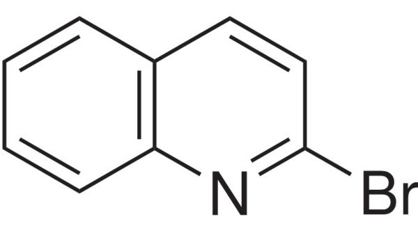 2-Bromoquinoline