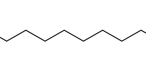 2-Bromotetradecanoic Acid