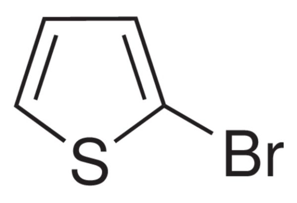 2-Bromothiophene