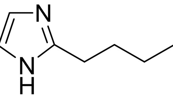 2-Buthylimidazole