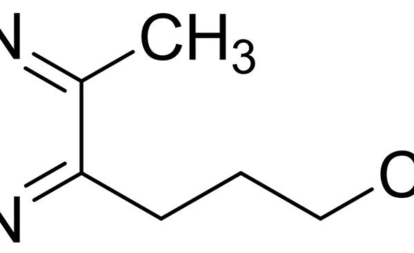 2-Butyl-3-Methylpyrazine