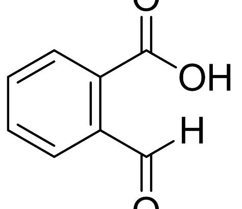2-Carboxybenzaldehyde