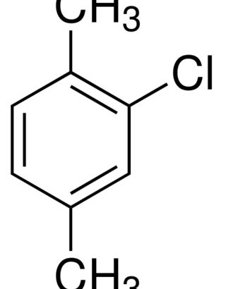2-Chloro-1,4-dimethylbenzene