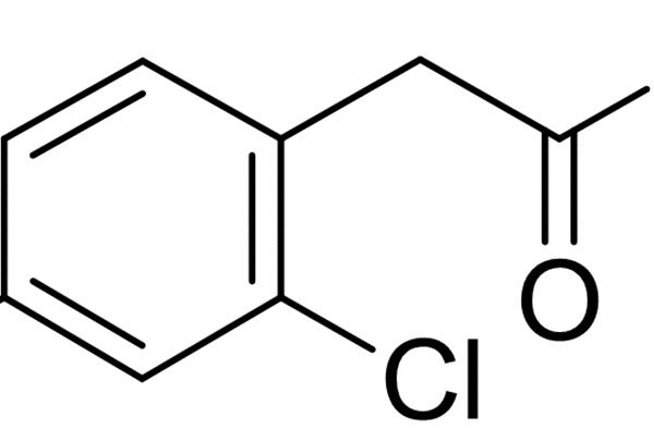 2-Chloro-4-Fluorophenylacetic Acid