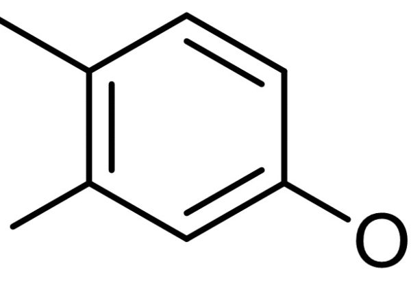 2-Chloro-4-Methoxy-1-Methylbenzene