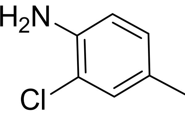 2-Chloro-4-Methylaniline