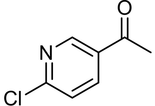 2-Chloro-5-Acetylpyridine