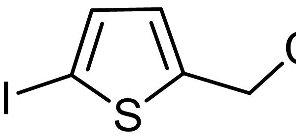 2-Chloro-5-Chloromethylthiophene