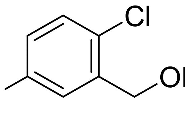 2-Chloro-5-Fluorobenzyl Alcohol