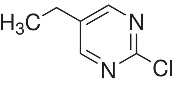 2-Chloro-5-ethylpyrimidine