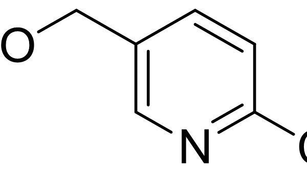 2-Chloro-5-hydroxymethylpyridine 1 2-Chloro-5-hydroxymethylpyridine