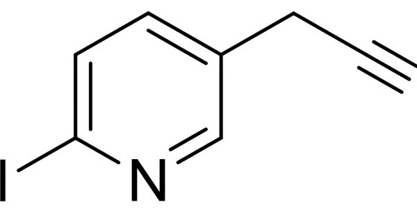 2-Chloro-5-pyridineacetonitrile