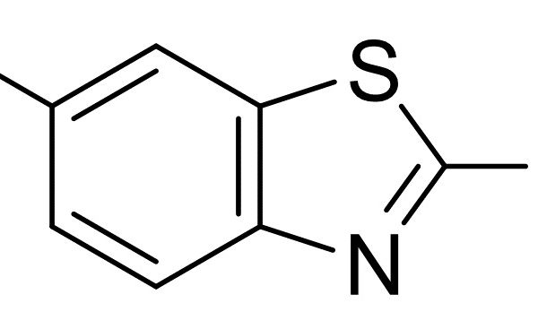 2-Chloro-6-Fluorobenzothiazole