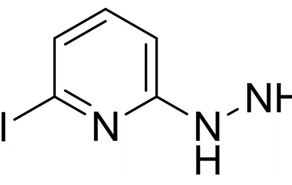 2-Chloro-6-Hydrazinopyridine