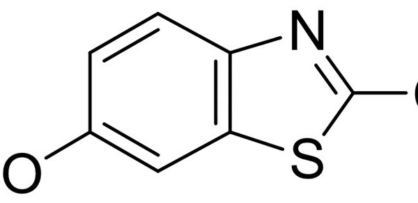 2-Chloro-6-Methoxybenzothiazole