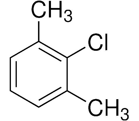 2-Chloro-m-xylene