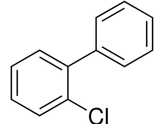2-Chlorobiphenyl