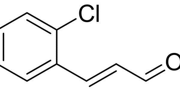 2-Chlorocinnamaldehyde