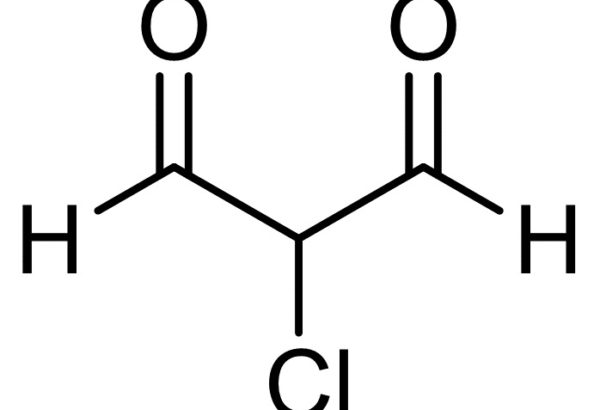 2-Chloromalonaldehyde