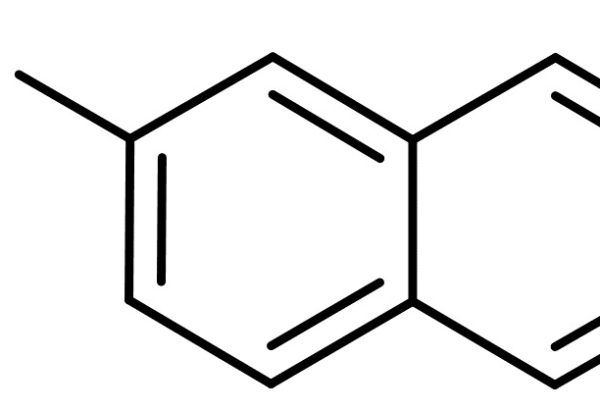 2-Chloronaphthalene