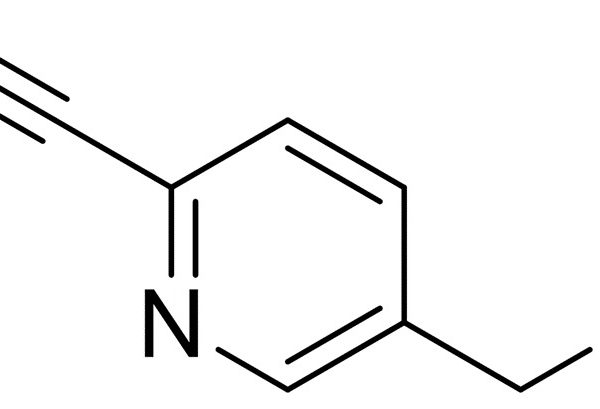 2-Cyano-5-Bromomethylpyridine