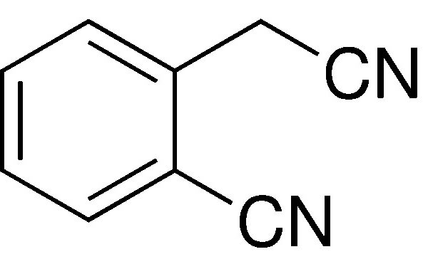 2-Cyanophenylacetonitrile