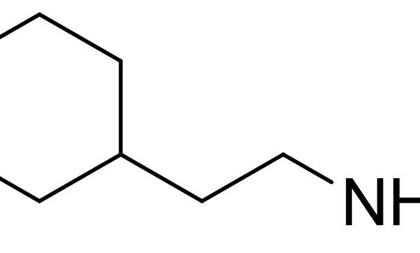 2-Cyclohexylethanamine