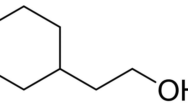 2-Cyclohexylethanol