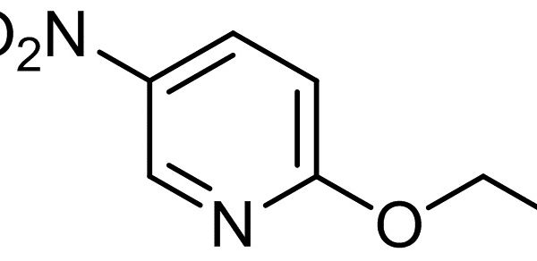 2-Ethoxy-5-Nitropyridine