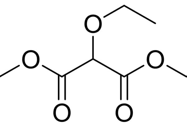 2-Ethoxy-Malonic Acid Diethyl Ester