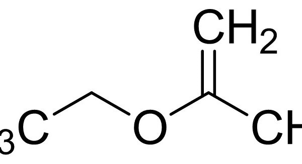 2-Ethoxypropene